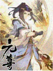 少年派3 威尼斯首映 全场起立